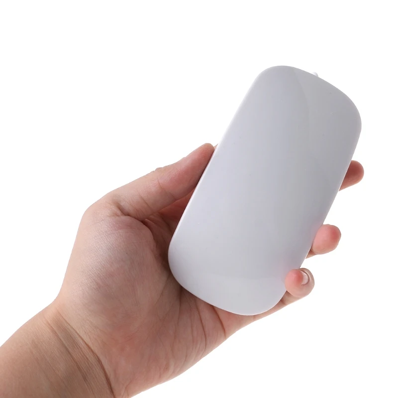 

2019 New Portable Mini Ultrasonic Washing Machine Multifunctional Washer Travel Cleaner USB Home Appliance Ultrasonic Cleaner