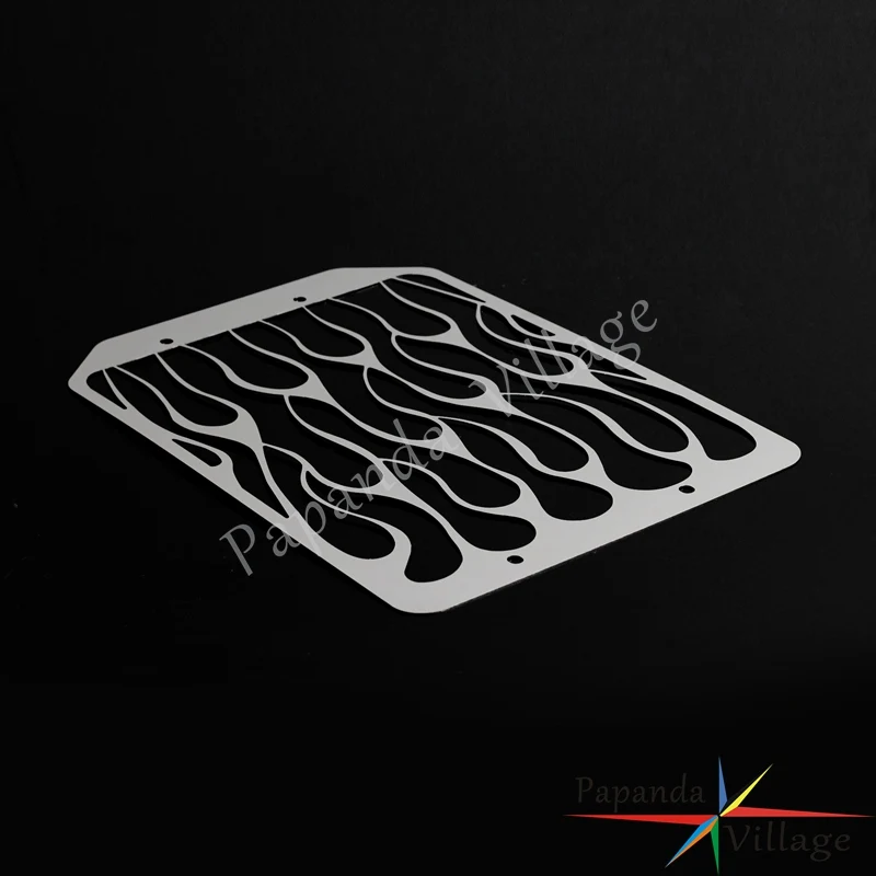 rg-015-ch (3)04