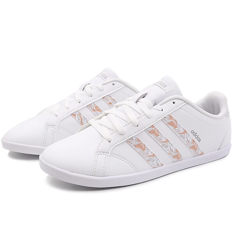 adidas coneo qt mujer