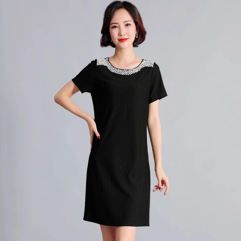 10990278293_429038204