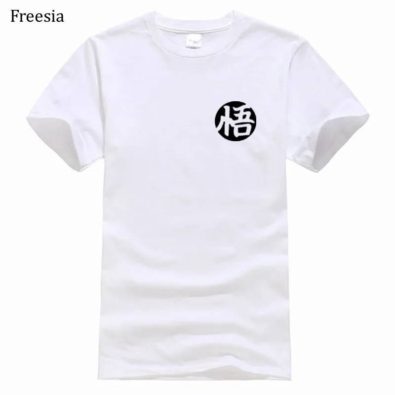 白色1