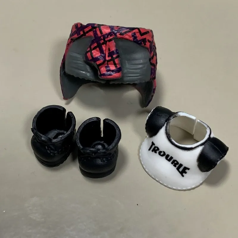 Original LOL Girls Doll Outfit Dresses Shoes Bag Bottle Accessorries Original LOL Accessorries For Doll Toy Original LOL Girls Doll Outfit Dresses Shoes Bag Bottle Accessorries Original LOL Accessorries For Doll Toy