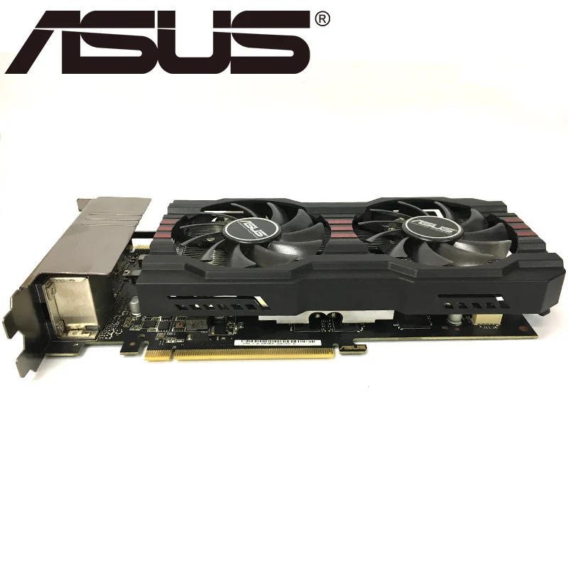 Asus Video Card Gtx 660ti 2gb 192bit Gddr5 Graphics Cards For Nvidia Geforce Gtx 660 Ti Used Vga Cards Stronger Than Gtx 750 Ti Graphics Cards Aliexpress Asus Video Card Gtx 660ti 2gb 192bit Gddr5 Graphics Cards For Nvidia Geforce Gtx 660 Ti Used Vga Cards Stronger Than Gtx 750 Ti Graphics Cards Aliexpress