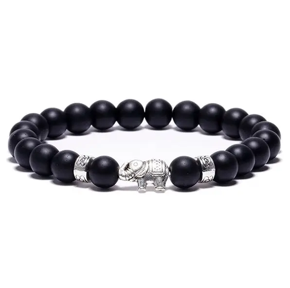 stone bracelet 002