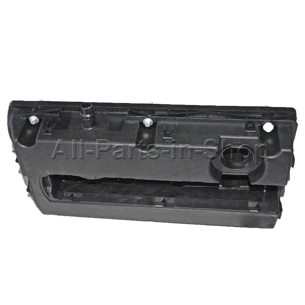 AP02 55556284 5607159 для Vauxhall Astra G MK4 H MK5 Meriva Vectra C Zafira B CAM коромысло двигателя крышка клапана и прокладка Z16XEP 1,6