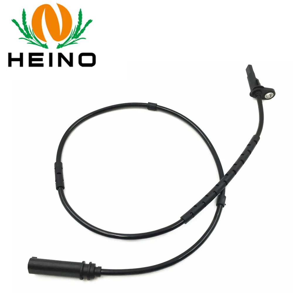 Rear ABS Wheel Speed Sensor for BMW 1 F20 F21 2 Coupe F22 F23 F87