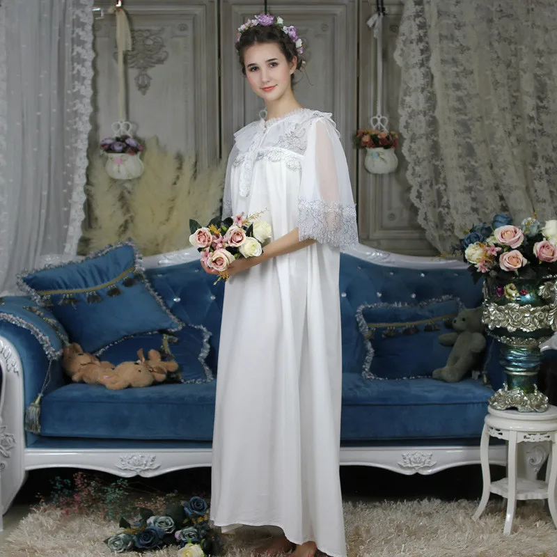 NIGHTDRESS (7)