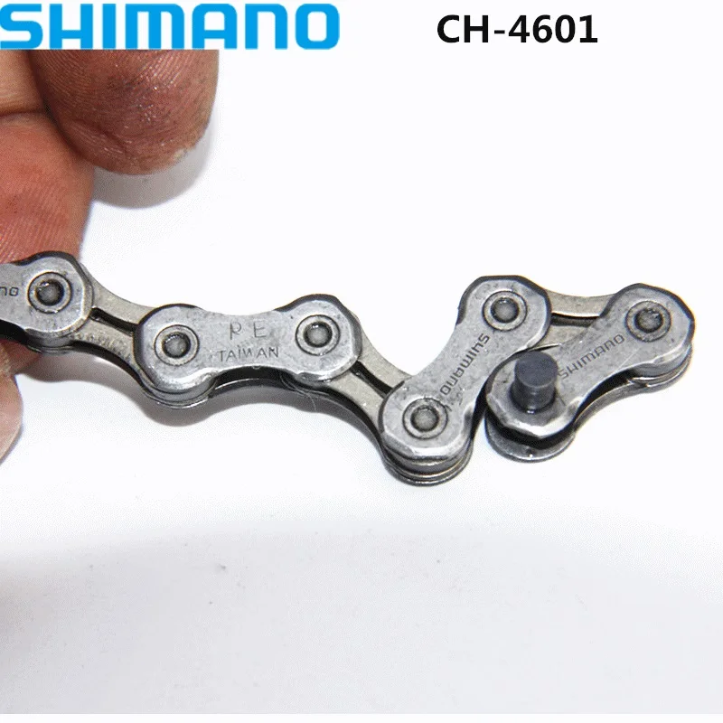 Shimano 4601 Cheap Sale, 51% OFF | www.ingeniovirtual.com