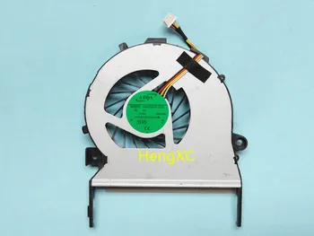 

New Laptop CPU Cooling FAN for ACER Aspire 5553 5553G Free shipping