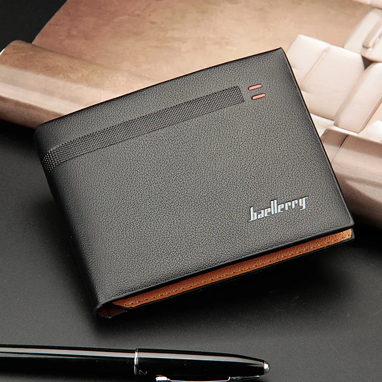 3560894298_1672417541