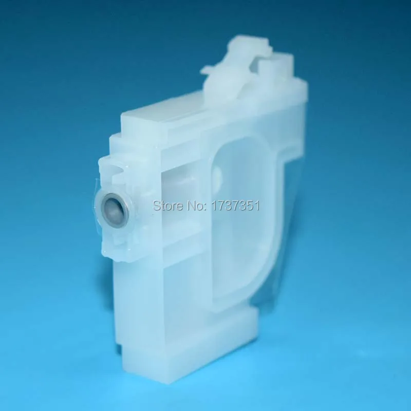 Epson L1300 ink Damper (19)