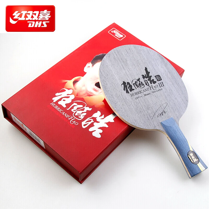 491a2188f43ce922