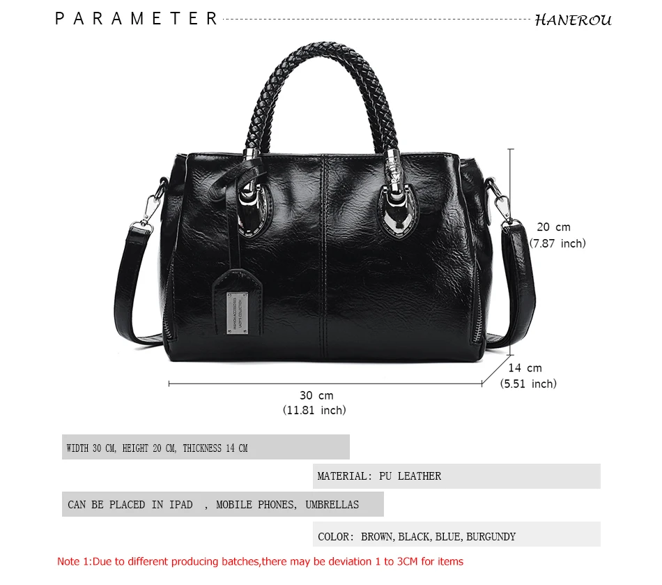 bag (2)