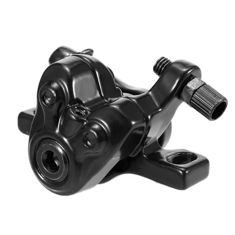 RK0463 (1)