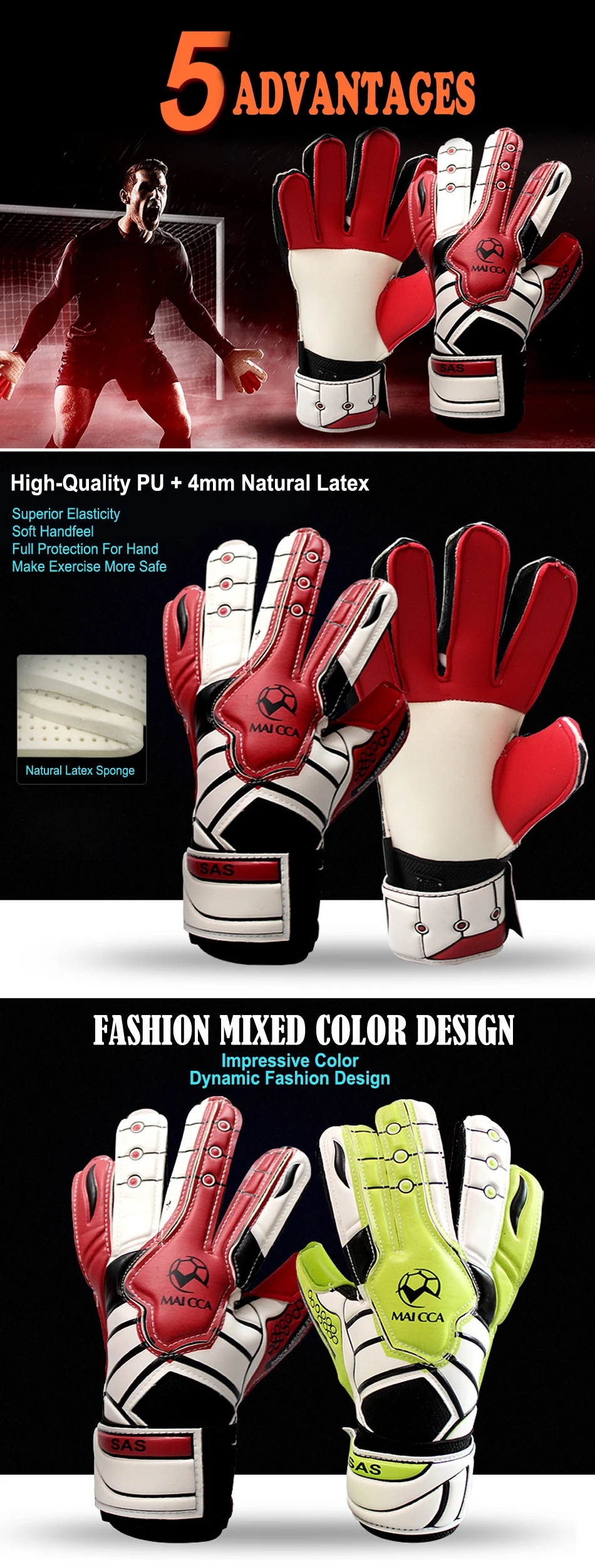 10_Goalie_Gloves_Goalkeeper_gloves1_Goalie_Gloves_Goalkeeper_gloves