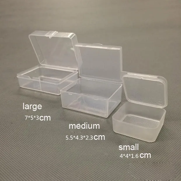 TB2qhK_bFXXXXXeXXXXXXXXXXXX-402594350