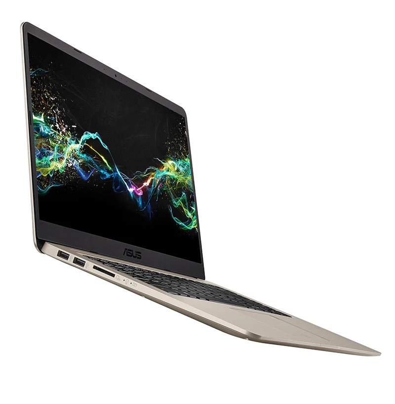 15.6inch ASUS S5100UQ8250 4GB RAM 500GB + 128GB SSD Intel Core I5 8250 CPU NVIDIA Geforce 940MX Business Entertainment Notebook 15.6inch ASUS S5100UQ8250 4GB RAM 500GB + 128GB SSD Intel Core I5 8250 CPU NVIDIA Geforce 940MX Business Entertainment Notebook