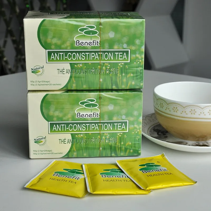 Natural Herbs Benefit Detox Tea For Cleaning Stomach And Intestines No Diarrhea Health Hot Sale Effective Herbal Remedy1