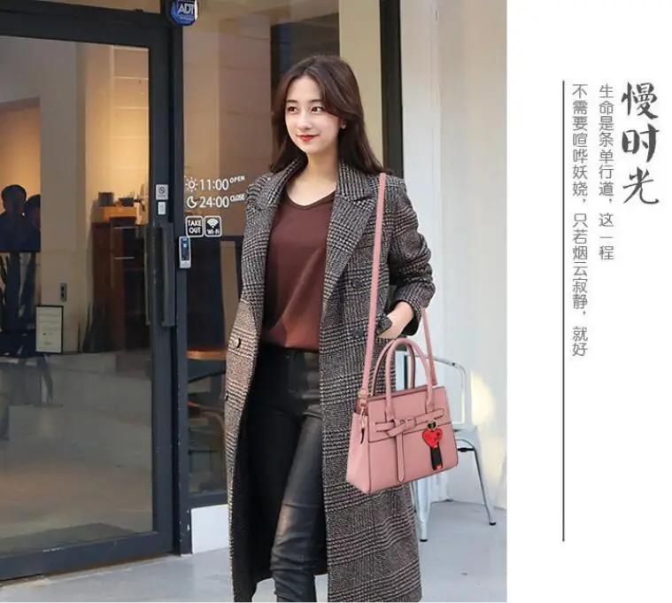 QQ20190313163224