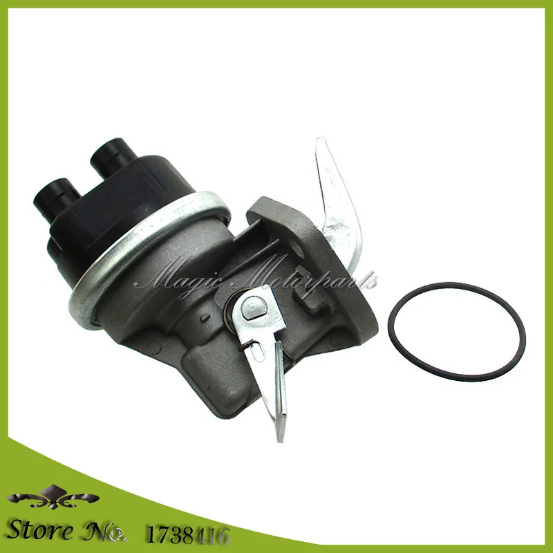 MXJ0316 (1)