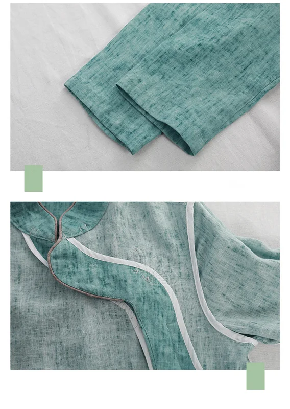 women dress  (15)