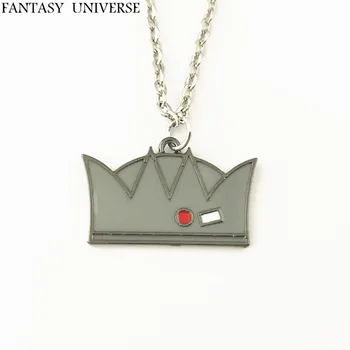 

FANTASY UNIVERSE Freeshipping 20pcs necklace DSJHGS01