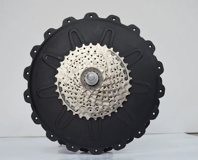 Best 45Kph 4.9Kg Powerful 48V 500W brushless direct drive rear hub motor for electric bike&electric bicycle 12 Best 45Kph 4.9Kg Powerful 48V 500W brushless direct drive rear hub motor for electric bike&electric bicycle 12