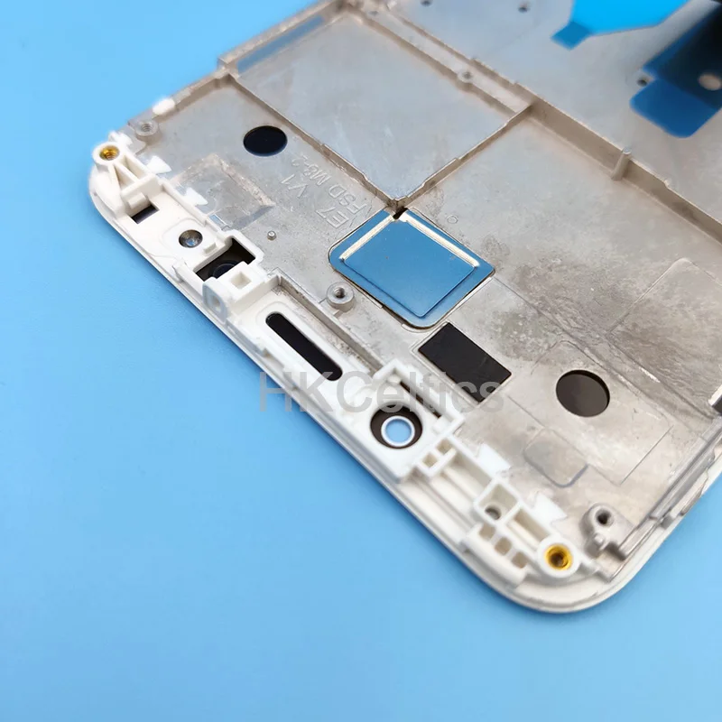 Redmi 5 Рамка Купить