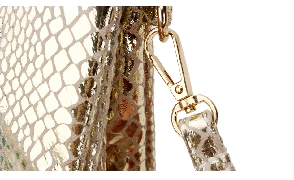 5-DETAILS-SHOW-_01_03