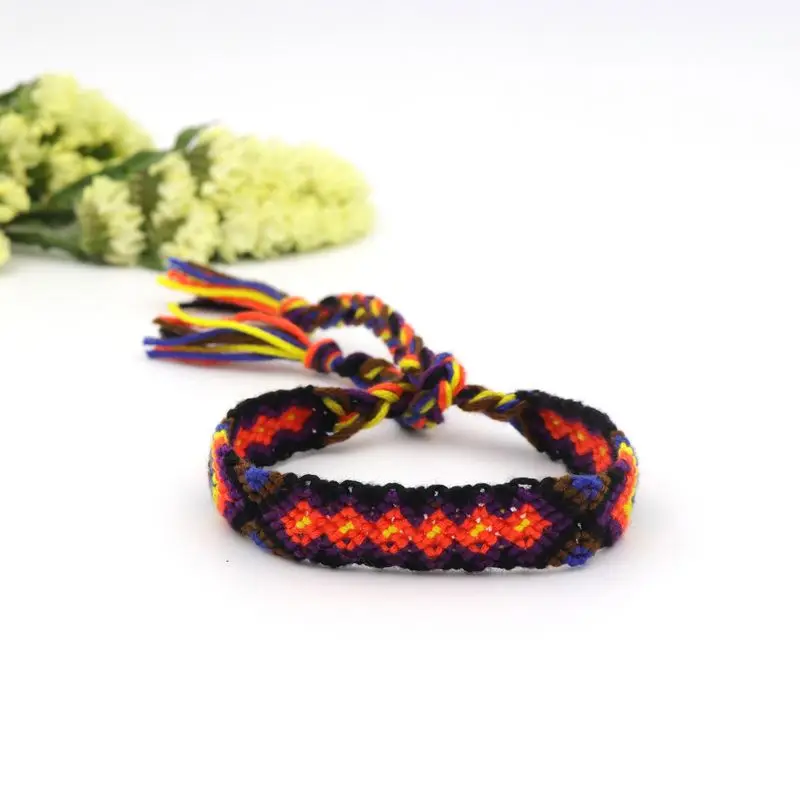 Bead1595_pc