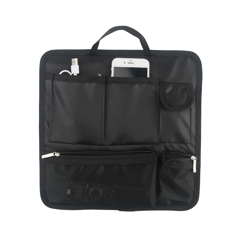 Bolsas para viagem