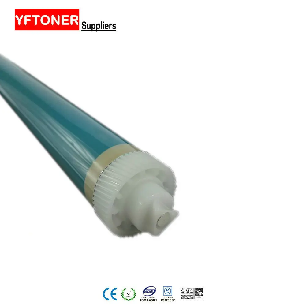 YFTONER Фотобарабан Original Color OPC барабан для Canon блок барабана ir2016 ir2020 ir2318 ir2018 ir2022 ir2025