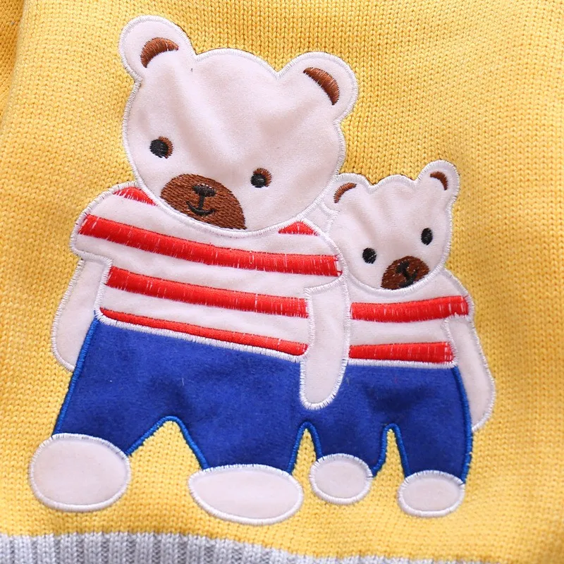 2016-new-winter-baby-boys-girls-sweater-cartoon-clothes-children-pullovers-outerwear-kids-sweater-warm-for (5)