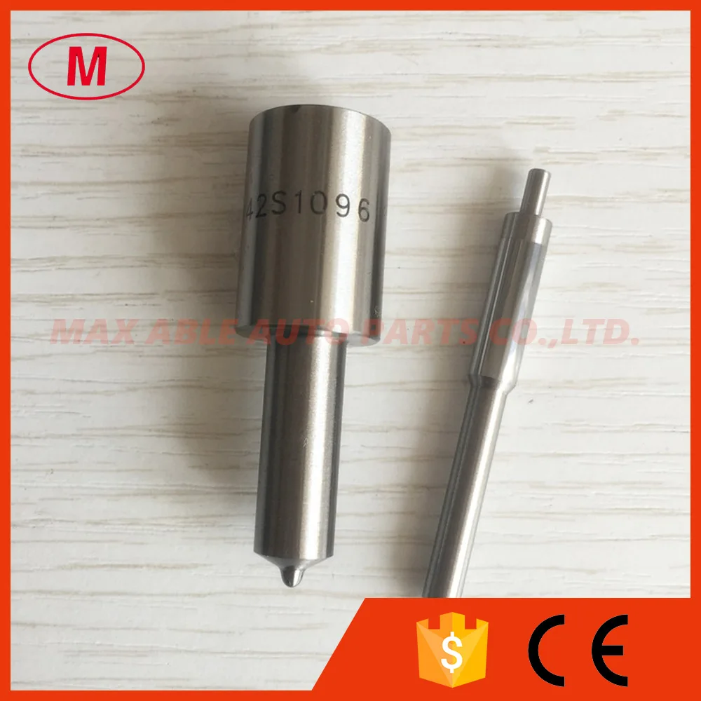 

DLLA142S1096 1 418 325 145 1 418 522 047 diesel nozzle for OM366