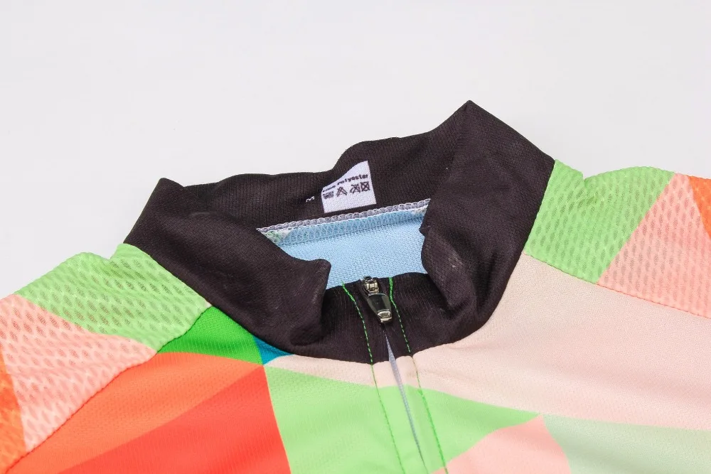 IMG_2804