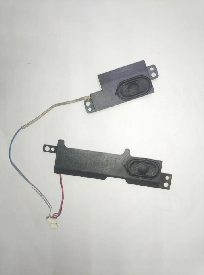 新しいオリジナル送料無料ノートパソコン修正スピーカー用dell 1525 1526 Pp29l内蔵スピーカーl R Speaker For Speaker Speakerspeaker For Laptop Aliexpress 新しいオリジナル送料無料ノートパソコン修正スピーカー用dell 1525 1526 Pp29l内蔵スピーカーl R Speaker For Speaker Speakerspeaker For Laptop Aliexpress