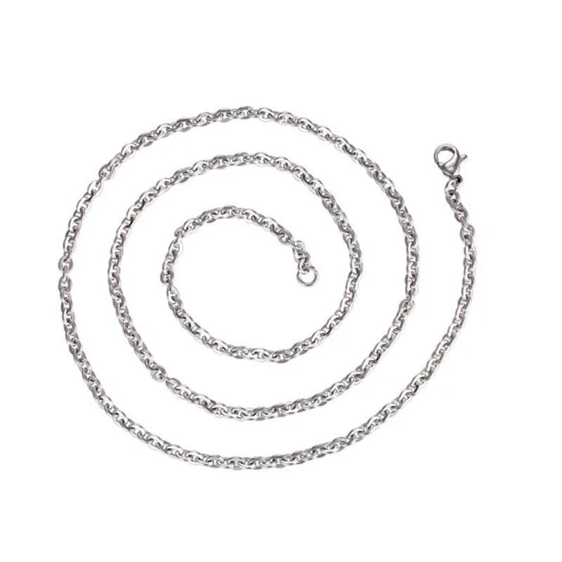 pendant necklace (2)