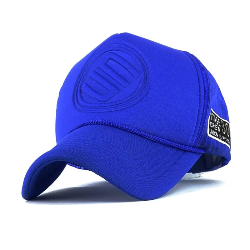 6EE100598-BL
