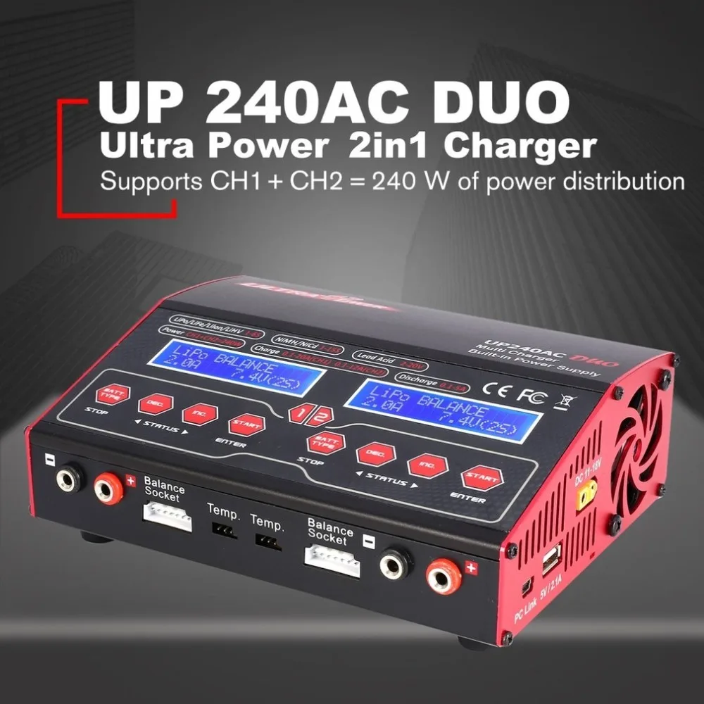 RC237700-C-4-1