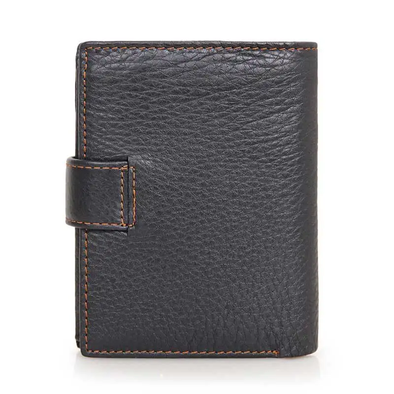 i clip slim wallet (23)