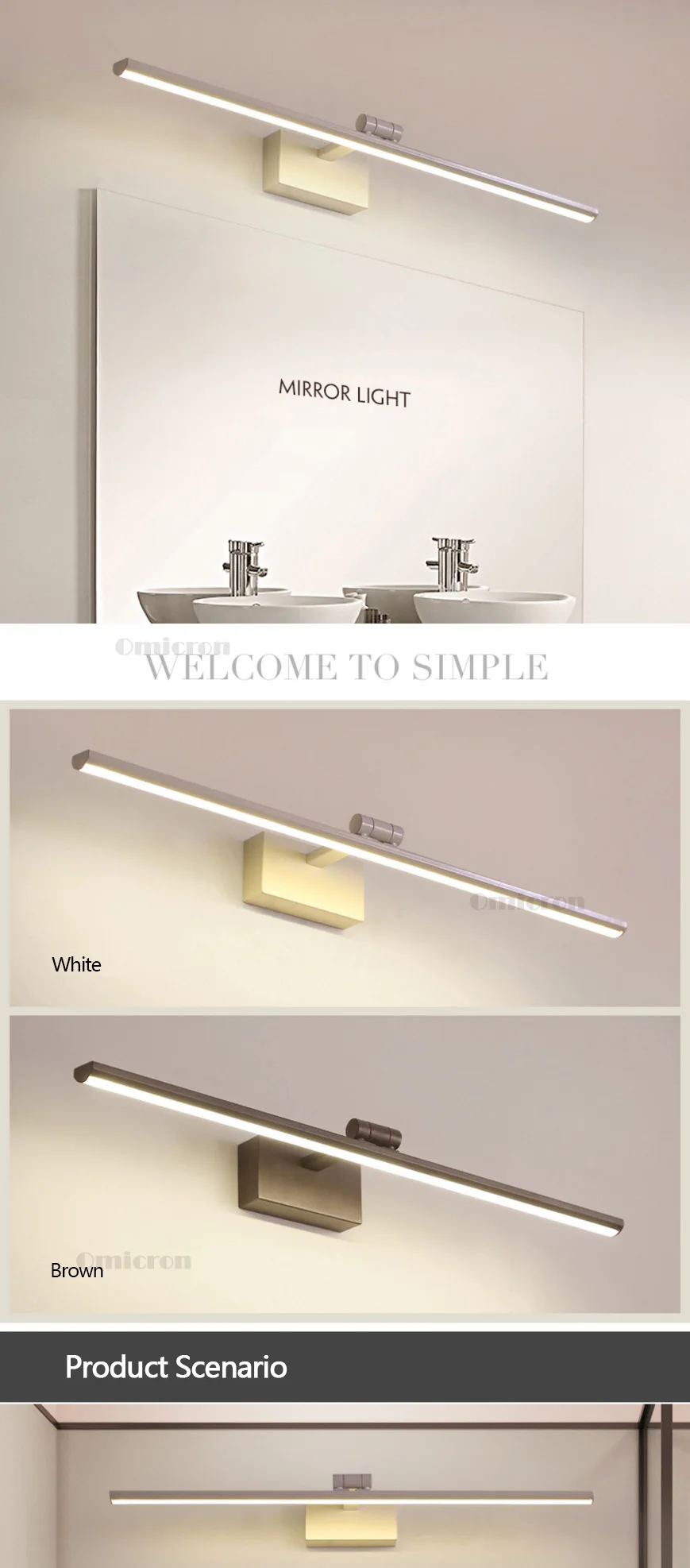 led-tmall_01