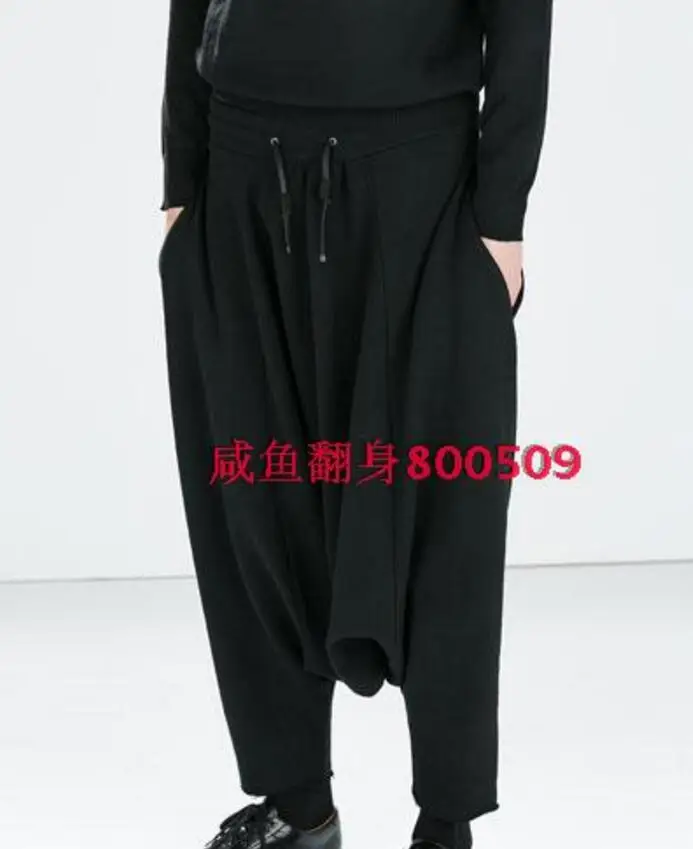 QQ20171101111244