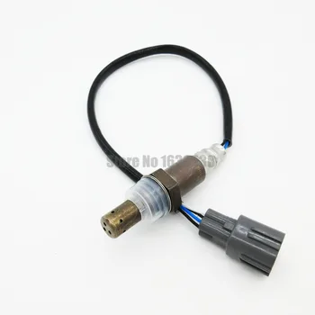 

oxygen sensor for toyota ALPHARD G oxygen sensor 89465-58060