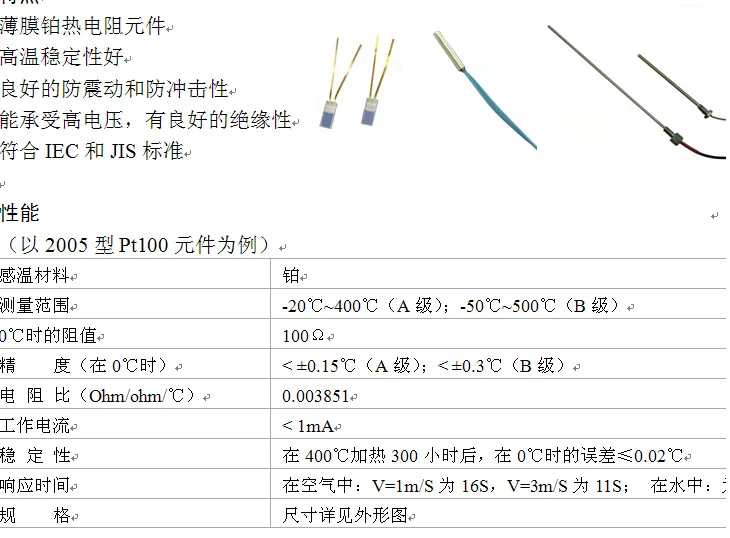 cixing2_