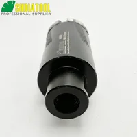 Drill Bit