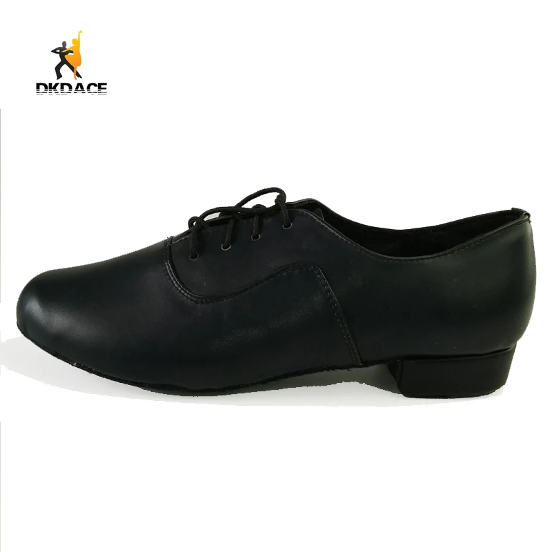 ballroom sneakers