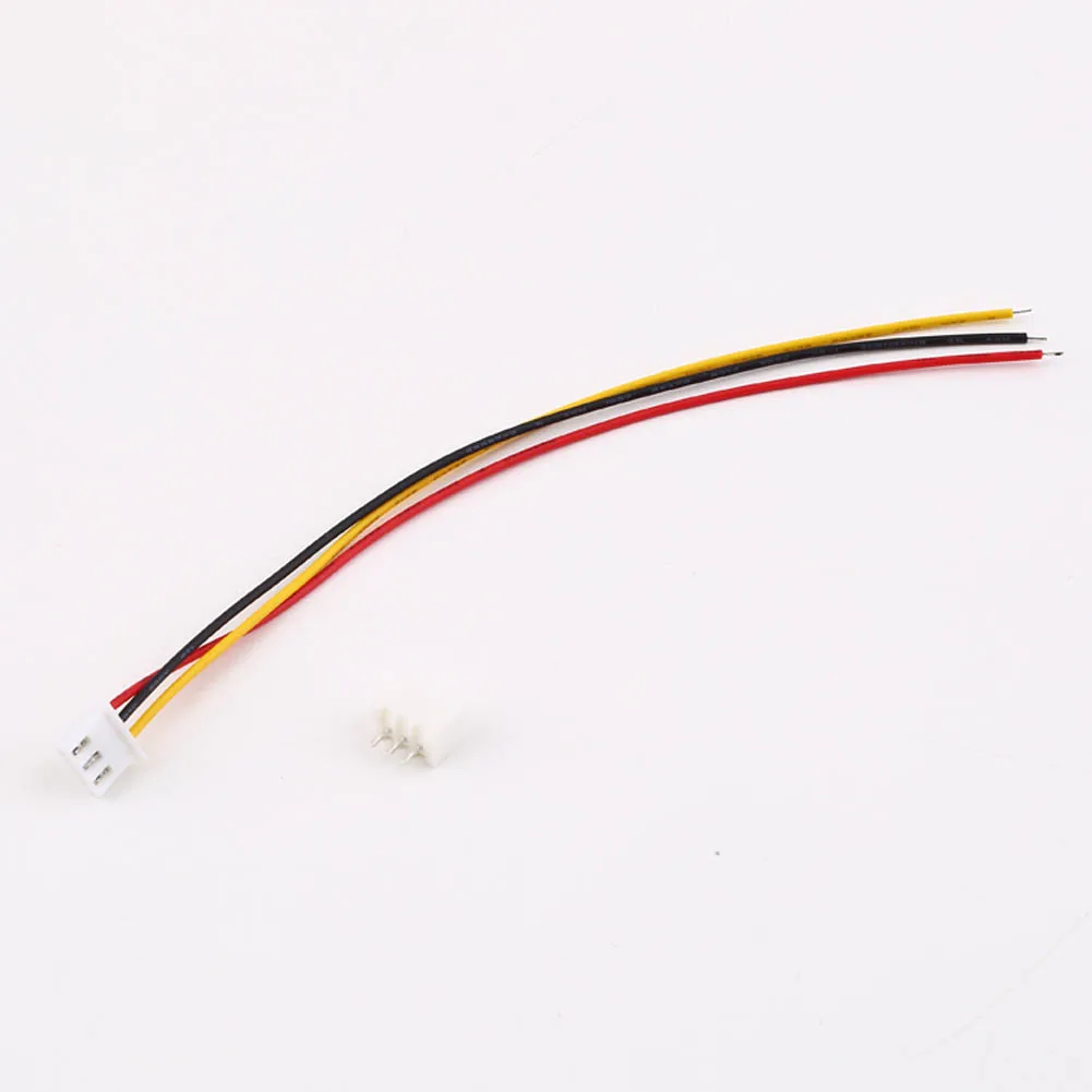 

JST-XH 2S Balance Board - iMax b6 RC Charger Adapter For Lipo Battery YH-17