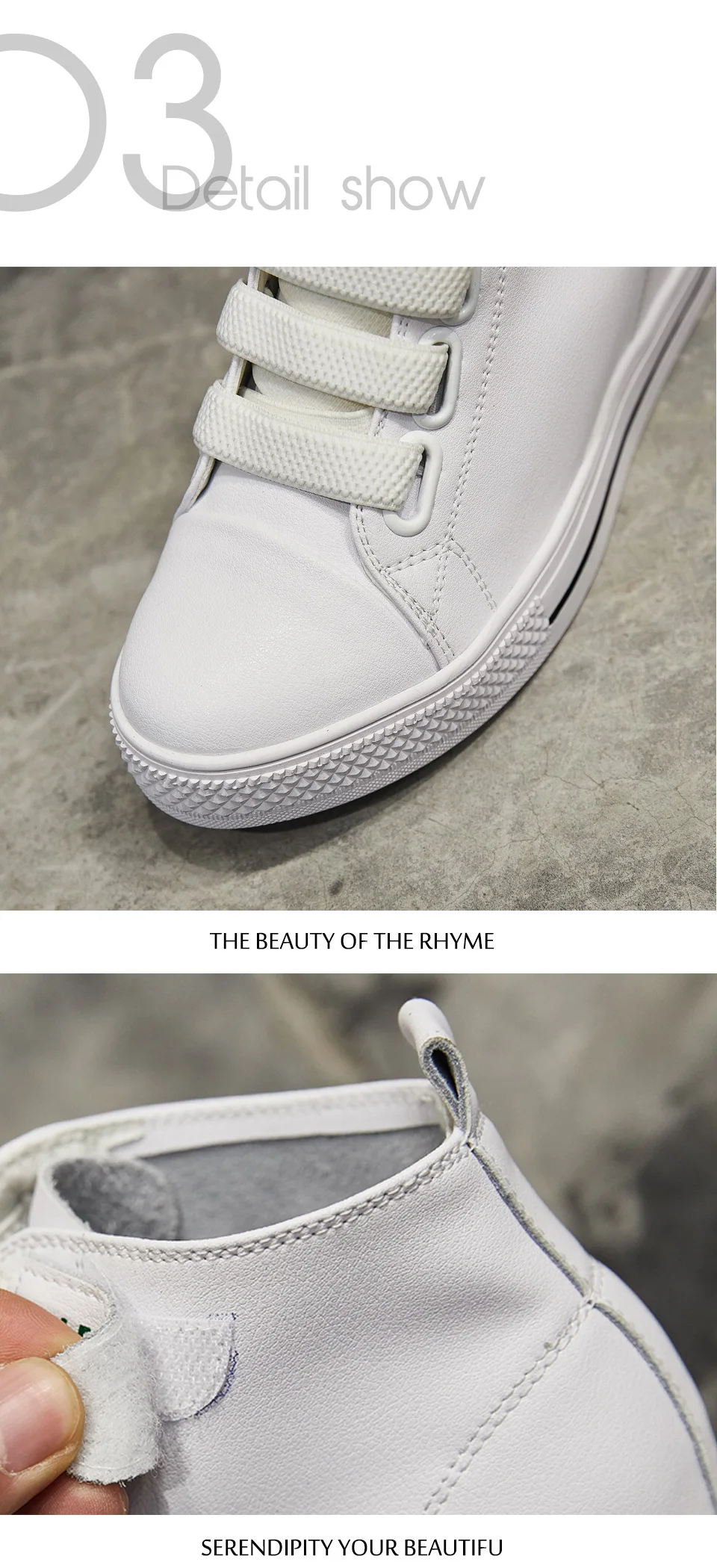 _07