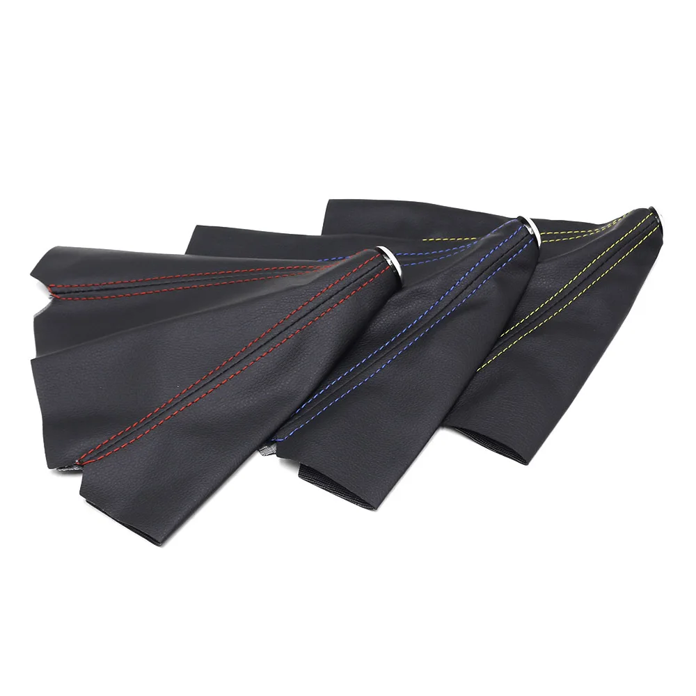 YC100250 PVC  (3)