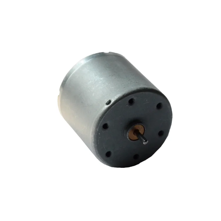 

A3530C miniature DC motor motor 12V carbon brush motor micro motor